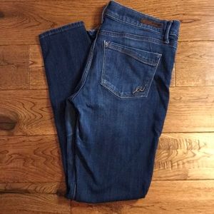 Express Jeans